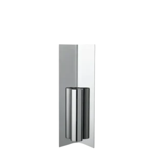 WALL VASE
