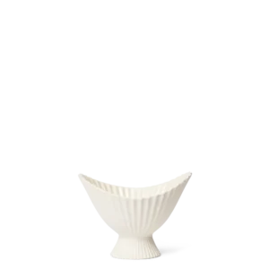 FOUNTAIN BOWL