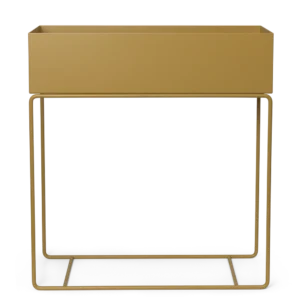 Plant Box - Strax